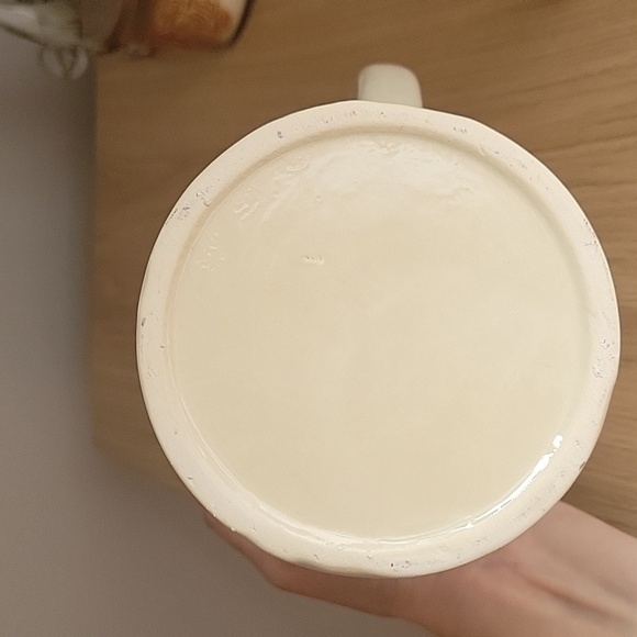 Steam Whistle Beer Stein Mug Oktoberfest Canada's Premium Pilsner - Picture 5 of 7